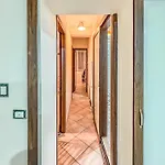 Apartmán Vicino Al Duomo