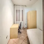 Vicino Al Duomo Apartmán