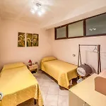 Apartmán Vicino Al Duomo *